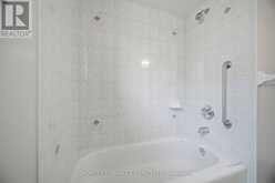 101 CRYSTALVIEW CRESCENT | Brampton Ontario | Slide Image Thirty-one