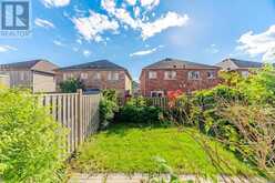 101 CRYSTALVIEW CRESCENT | Brampton Ontario | Slide Image Thirty-seven