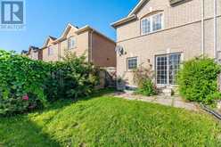 101 CRYSTALVIEW CRESCENT | Brampton Ontario | Slide Image Forty