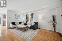 101 CRYSTALVIEW CRESCENT | Brampton Ontario | Slide Image Eight