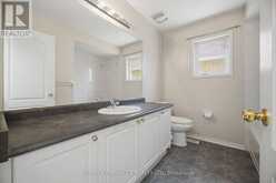 101 CRYSTALVIEW CRESCENT | Brampton Ontario | Slide Image Thirty