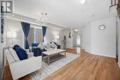 101 CRYSTALVIEW CRESCENT | Brampton Ontario | Slide Image Seven