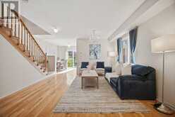 101 CRYSTALVIEW CRESCENT | Brampton Ontario | Slide Image Nine