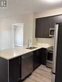 405 - 128 GROVEWOOD COMMON | Oakville Ontario | Slide Image Ten