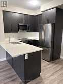 405 - 128 GROVEWOOD COMMON | Oakville Ontario | Slide Image Eleven