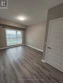 405 - 128 GROVEWOOD COMMON | Oakville Ontario | Slide Image Twelve