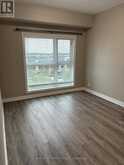 405 - 128 GROVEWOOD COMMON | Oakville Ontario | Slide Image Thirteen