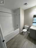 405 - 128 GROVEWOOD COMMON | Oakville Ontario | Slide Image Fifteen