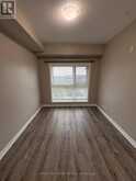 405 - 128 GROVEWOOD COMMON | Oakville Ontario | Slide Image Sixteen