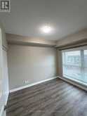 405 - 128 GROVEWOOD COMMON | Oakville Ontario | Slide Image Seventeen