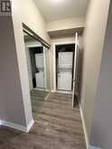 405 - 128 GROVEWOOD COMMON | Oakville Ontario | Slide Image Nineteen