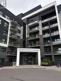 405 - 128 GROVEWOOD COMMON | Oakville Ontario | Slide Image One