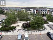 405 - 128 GROVEWOOD COMMON | Oakville Ontario | Slide Image Twenty-one