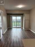 405 - 128 GROVEWOOD COMMON | Oakville Ontario | Slide Image Three