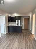405 - 128 GROVEWOOD COMMON | Oakville Ontario | Slide Image Five