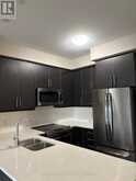 405 - 128 GROVEWOOD COMMON | Oakville Ontario | Slide Image Seven