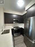 405 - 128 GROVEWOOD COMMON | Oakville Ontario | Slide Image Eight