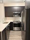 405 - 128 GROVEWOOD COMMON | Oakville Ontario | Slide Image Nine