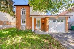 731 ELGIN STREET N | Cambridge Ontario | Slide Image One