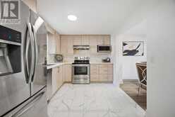 731 ELGIN STREET N | Cambridge Ontario | Slide Image Eight