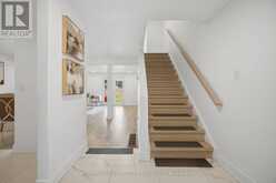 731 ELGIN STREET N | Cambridge Ontario | Slide Image Nine