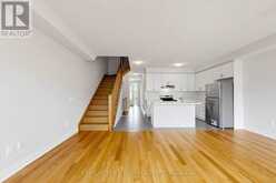 115 CORLEY STREET E | Lindsay Ontario | Slide Image Eleven
