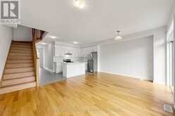 115 CORLEY STREET E | Lindsay Ontario | Slide Image Twelve