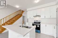 115 CORLEY STREET E | Lindsay Ontario | Slide Image Thirteen