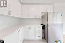 115 CORLEY STREET E | Lindsay Ontario | Slide Image Eighteen