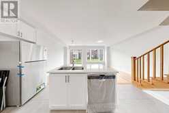 115 CORLEY STREET E | Lindsay Ontario | Slide Image Nineteen