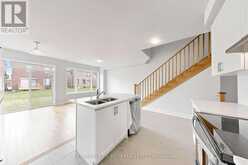 115 CORLEY STREET E | Lindsay Ontario | Slide Image Twenty
