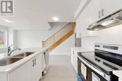 115 CORLEY STREET E | Lindsay Ontario | Slide Image Twenty-one