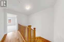 115 CORLEY STREET E | Lindsay Ontario | Slide Image Twenty-three