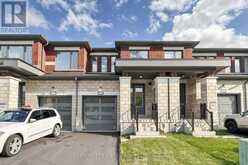 115 CORLEY STREET E | Lindsay Ontario | Slide Image Two