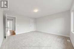 115 CORLEY STREET E | Lindsay Ontario | Slide Image Thirty