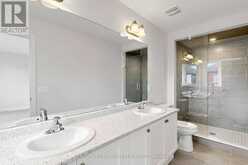 115 CORLEY STREET E | Lindsay Ontario | Slide Image Thirty-one