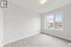 115 CORLEY STREET E | Lindsay Ontario | Slide Image Thirty-four