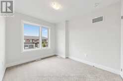 115 CORLEY STREET E | Lindsay Ontario | Slide Image Thirty-six