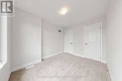 115 CORLEY STREET E | Lindsay Ontario | Slide Image Thirty-seven