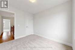 115 CORLEY STREET E | Lindsay Ontario | Slide Image Thirty-eight