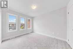 115 CORLEY STREET E | Lindsay Ontario | Slide Image Thirty-nine