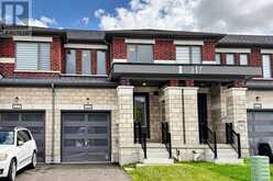 115 CORLEY STREET E | Lindsay Ontario | Slide Image Three
