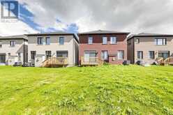 115 CORLEY STREET E | Lindsay Ontario | Slide Image Fifty
