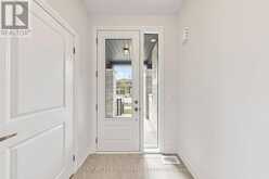 115 CORLEY STREET E | Lindsay Ontario | Slide Image Five