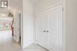 115 CORLEY STREET E | Lindsay Ontario | Slide Image Six