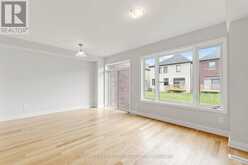 115 CORLEY STREET E | Lindsay Ontario | Slide Image Seven