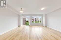 115 CORLEY STREET E | Lindsay Ontario | Slide Image Eight