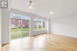 115 CORLEY STREET E | Lindsay Ontario | Slide Image Nine