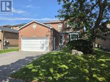2363 STRATHMORE CRESCENT | Pickering Ontario | Slide Image Three