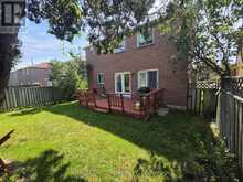 2363 STRATHMORE CRESCENT | Pickering Ontario | Slide Image Six